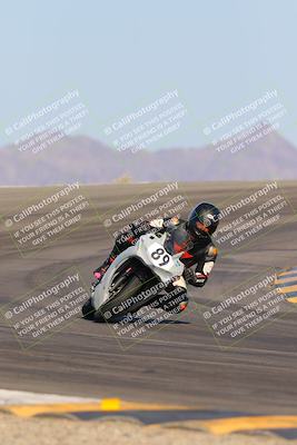 media/Oct-07-2023-CVMA (Sat) [[f84d08e330]]/Race 13 500 Supersport-350 Supersport/